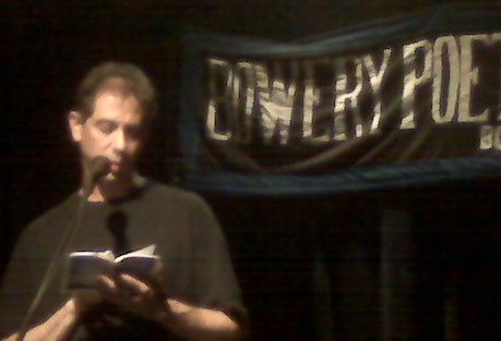 Timothy Gager